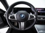 bmw-serie-3-2023-hibrido-a-gasolina-1998cc