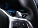 bmw-serie-3-2023-hibrido-a-gasolina-1998cc