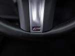 bmw-serie-3-2023-hibrido-a-gasolina-1998cc