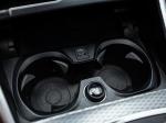 bmw-serie-3-2023-hibrido-a-gasolina-1998cc