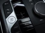 bmw-serie-3-2023-hibrido-a-gasolina-1998cc