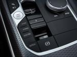 bmw-serie-3-2023-hibrido-a-gasolina-1998cc