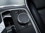 bmw-serie-3-2023-hibrido-a-gasolina-1998cc