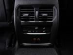 bmw-serie-3-2023-hibrido-a-gasolina-1998cc