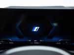 bmw-serie-3-2023-hibrido-a-gasolina-1998cc
