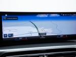 bmw-serie-3-2023-hibrido-a-gasolina-1998cc