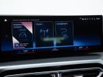 bmw-serie-3-2023-hibrido-a-gasolina-1998cc