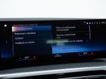 bmw-serie-3-2023-hibrido-a-gasolina-1998cc