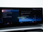 bmw-serie-3-2023-hibrido-a-gasolina-1998cc