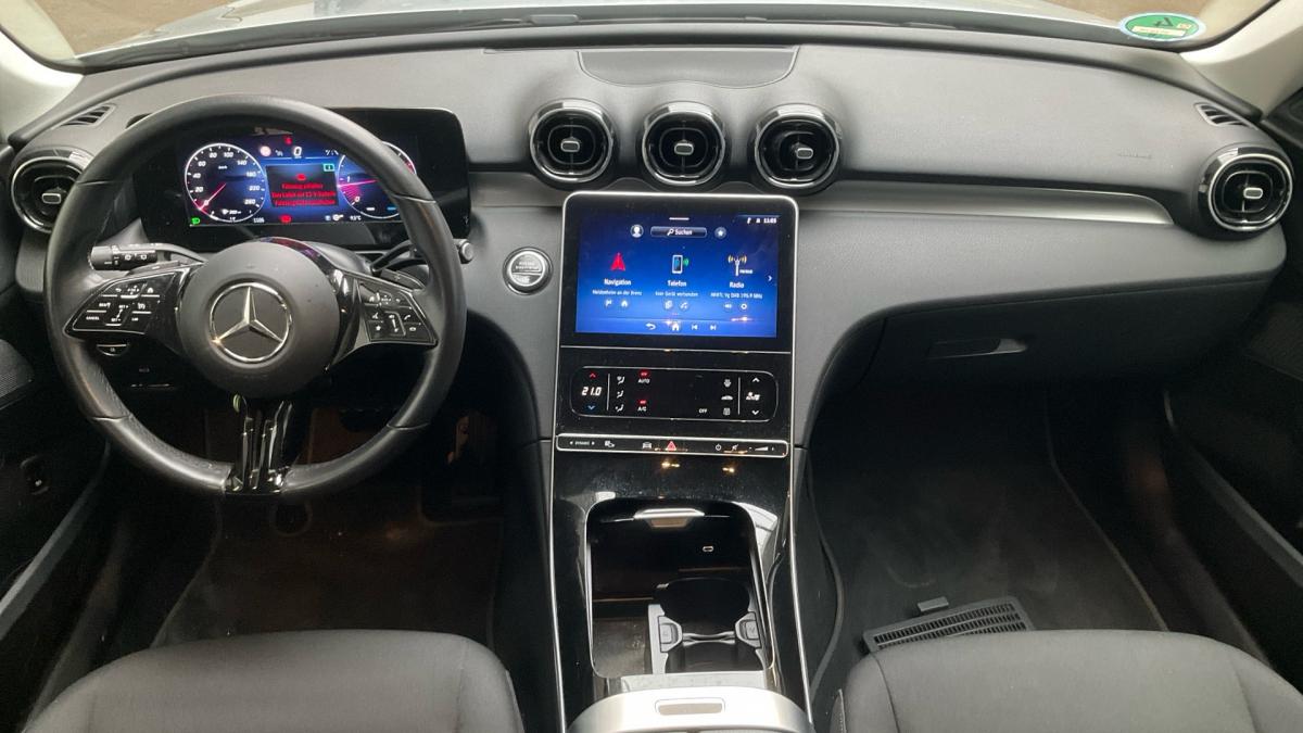 mercedes-benz-classe-c-2023-diesel-1993cc