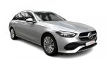 mercedes-benz-classe-c-2023-diesel-1993cc
