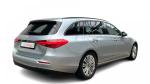 mercedes-benz-classe-c-2023-diesel-1993cc