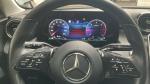 mercedes-benz-classe-c-2023-diesel-1993cc