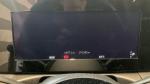 mercedes-benz-classe-c-2023-diesel-1993cc