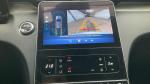 mercedes-benz-classe-c-2023-diesel-1993cc
