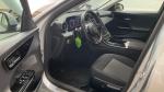 mercedes-benz-classe-c-2023-diesel-1993cc