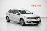 renault-megane-sport-tourer-2015-diesel-1461cc
