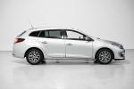 renault-megane-sport-tourer-2015-diesel-1461cc