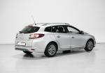 renault-megane-sport-tourer-2015-diesel-1461cc