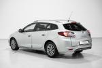 renault-megane-sport-tourer-2015-diesel-1461cc