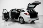 renault-megane-sport-tourer-2015-diesel-1461cc