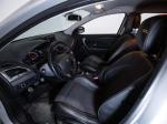renault-megane-sport-tourer-2015-diesel-1461cc