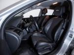 renault-megane-sport-tourer-2015-diesel-1461cc