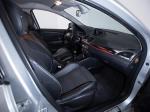 renault-megane-sport-tourer-2015-diesel-1461cc