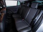 renault-megane-sport-tourer-2015-diesel-1461cc