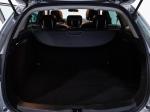 renault-megane-sport-tourer-2015-diesel-1461cc