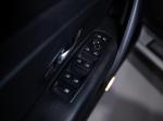 renault-megane-sport-tourer-2015-diesel-1461cc