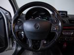 renault-megane-sport-tourer-2015-diesel-1461cc