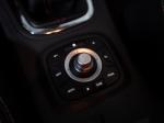 renault-megane-sport-tourer-2015-diesel-1461cc