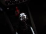 renault-megane-sport-tourer-2015-diesel-1461cc