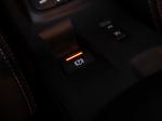 renault-megane-sport-tourer-2015-diesel-1461cc