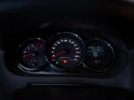 renault-megane-sport-tourer-2015-diesel-1461cc