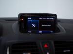 renault-megane-sport-tourer-2015-diesel-1461cc