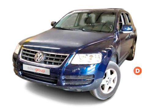 volkswagen-touareg-2004-diesel-2461cc