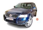 volkswagen-touareg-2004-diesel-2461cc