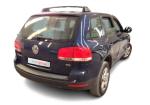 volkswagen-touareg-2004-diesel-2461cc