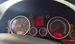 volkswagen-touareg-2004-diesel-2461cc