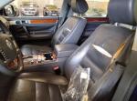 volkswagen-touareg-2004-diesel-2461cc