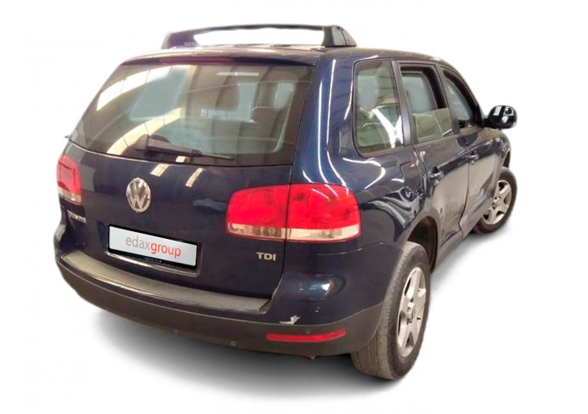 volkswagen-touareg-2004-diesel-2461cc