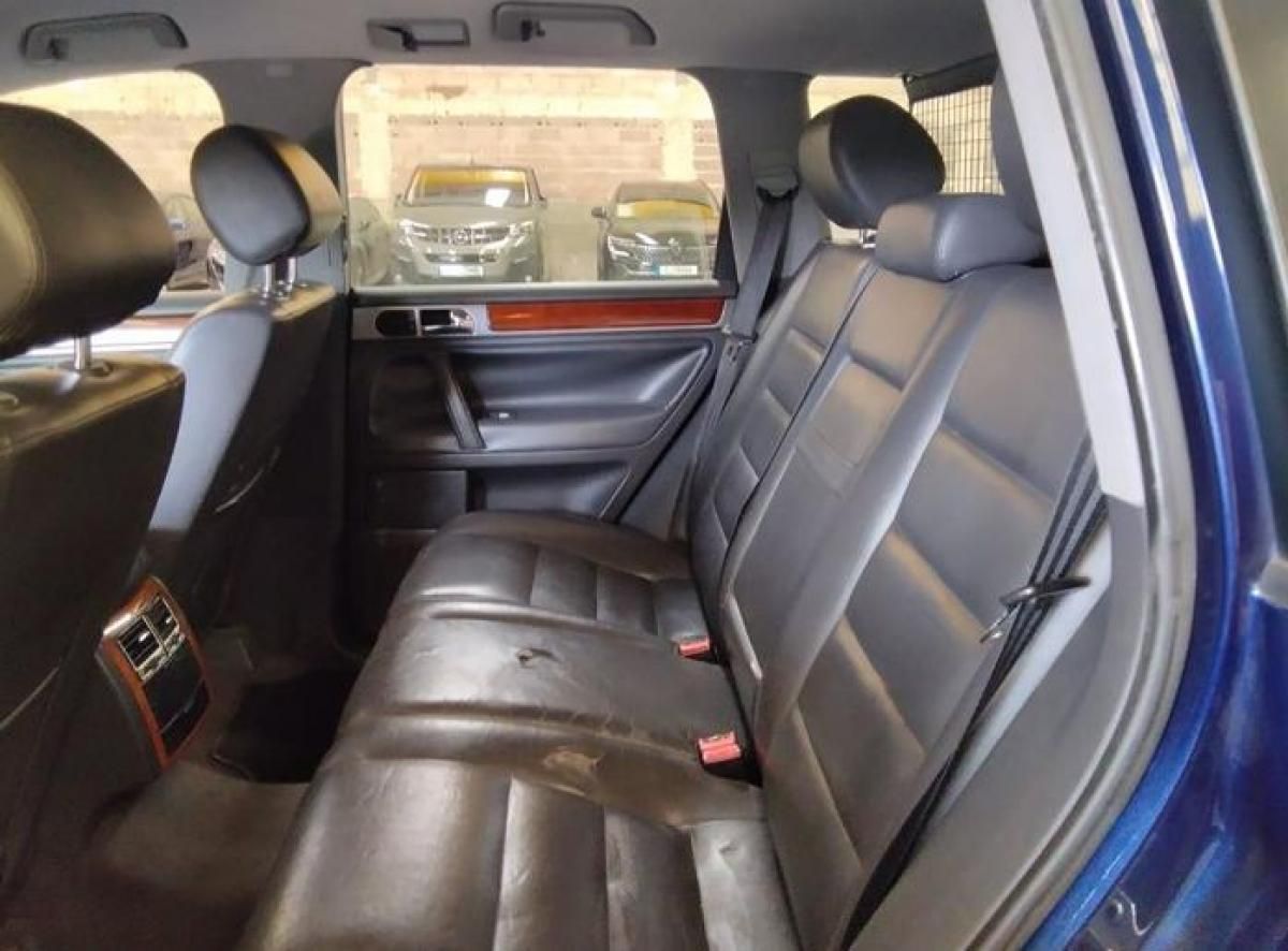 volkswagen-touareg-2004-diesel-2461cc