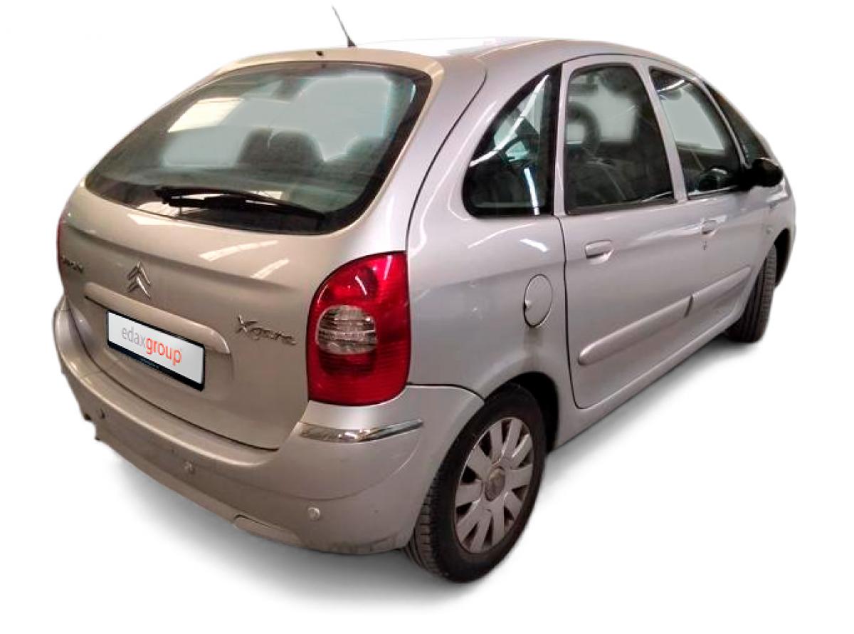 citroen-xsara-picasso-2008-diesel-1560cc