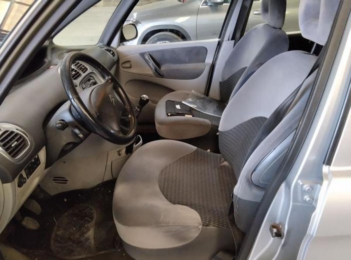 citroen-xsara-picasso-2008-diesel-1560cc