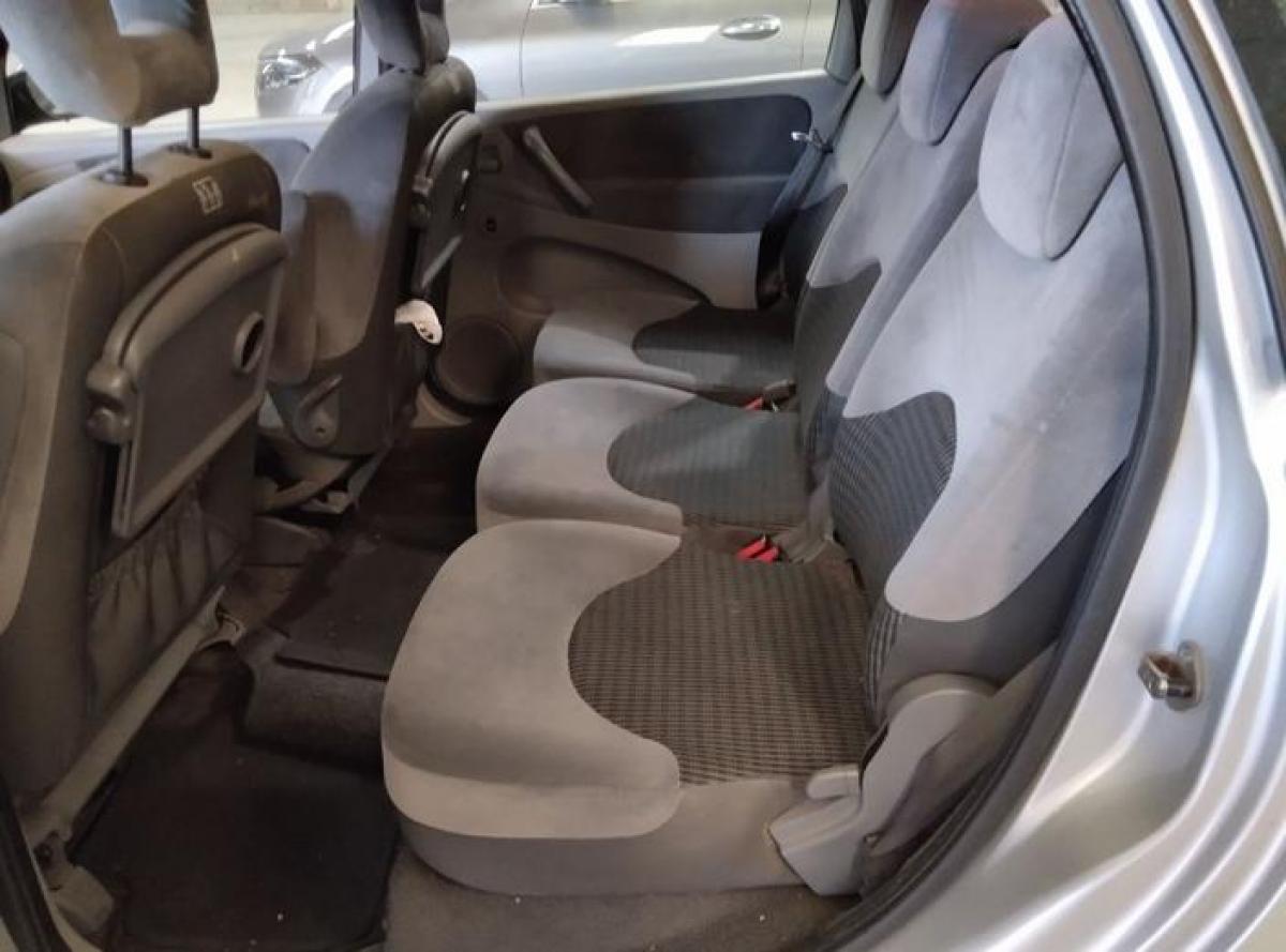 citroen-xsara-picasso-2008-diesel-1560cc