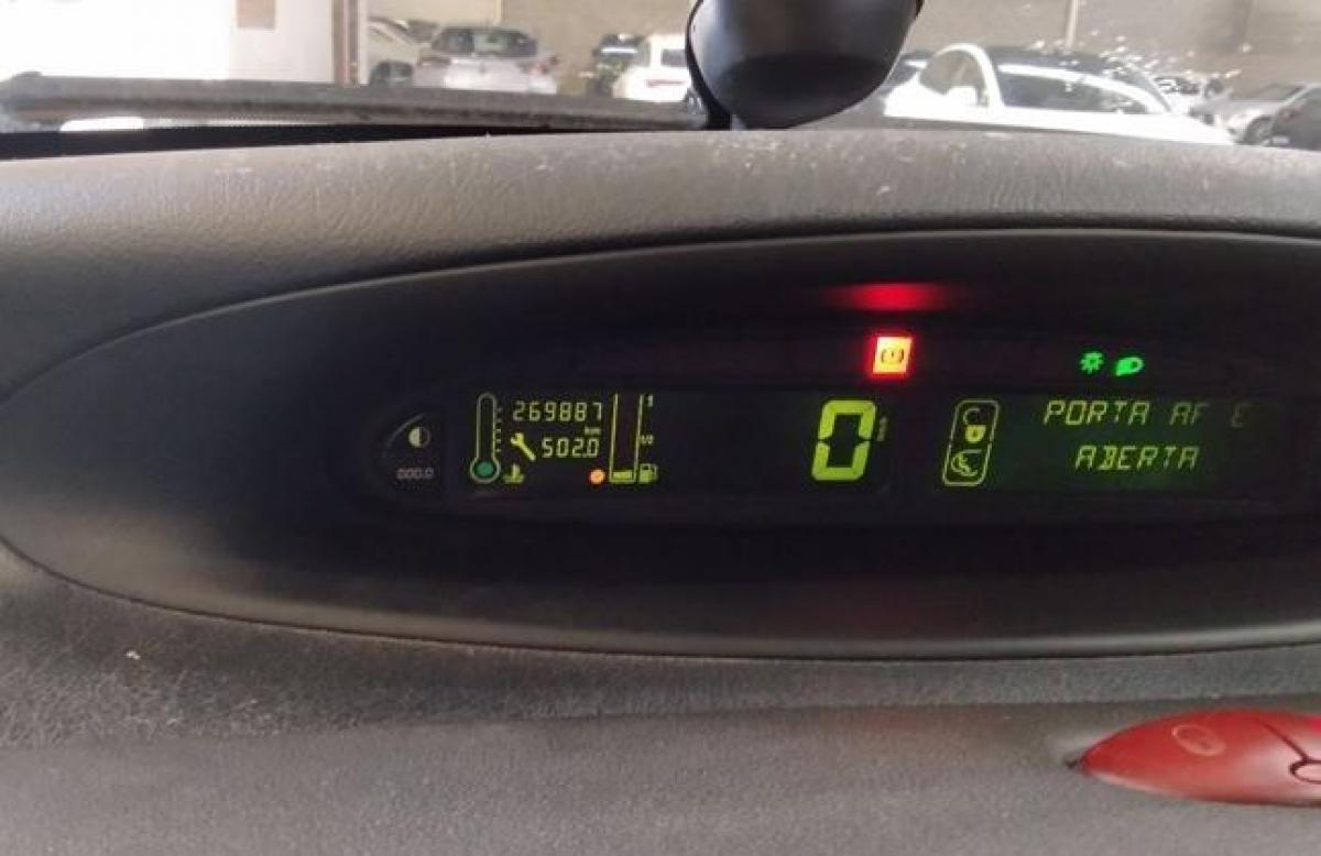 citroen-xsara-picasso-2008-diesel-1560cc