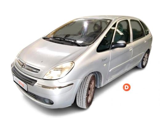 citroen-xsara-picasso-2008-diesel-1560cc