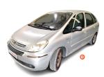 citroen-xsara-picasso-2008-diesel-1560cc